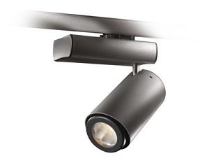 completata-la-rivoluzione-led