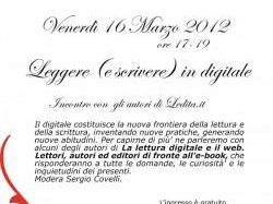 b203151423-caffe-letterario-con-gli-autori-di-leditait-leggere-e-scrivere-in-digitale