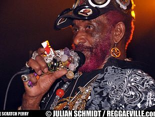 b202221810-lee-scratch-perry-mad-professor-robotics-band