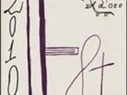 b401170918-left-2010-alla-ibs