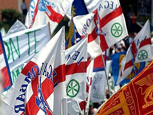contratto-per-litalia-di-lega-e-m5s