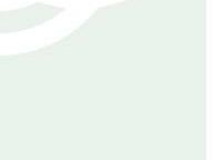 b202251858-nuovo-portale-delle-pari-opportunita