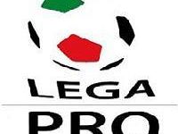 b011010146-lega-pro-risultati-e-classifica-di-prima-divisione-girone-b