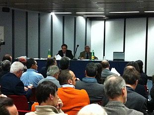 b103141525-350-delegati-per-il-congresso-regionale-di-legacoop-toscana