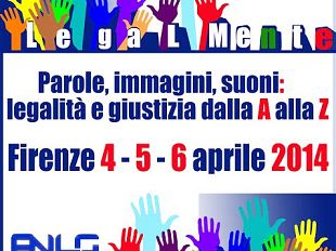 b402111417-legalmente-a-firenze-dal-4-al-6-aprile-2014