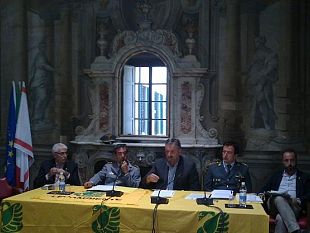 b107261427-ecomafia-un-business-immune-alla-crisi-record-di-fatturato