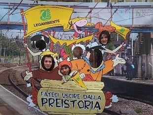 b212181524-pendolaria-blitz-nelle-stazioni-di-firenze-viareggio-lucca-prato