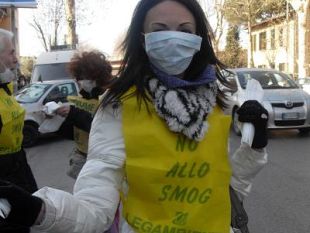b211121751-smog-domani-stop-alla-circolazione-dei-veicoli-piu-inquinanti-in-ztl