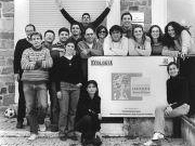 a309251327-scuola-di-comunicazione-ambientale-antonio-cederna