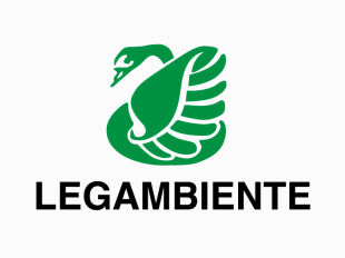 a910271411-legambiente-lo-stato-di-salute-delle-citta-toscane-e-no-felix