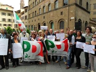 contro-ogni-fascismo-e-ogni-intolleranza-mobilitazione-del-pd-toscana-sabato-9-dicembre