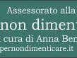 a509271414-parte-l-xi-edizione-dedicata-a-il-silenzio-e-le-parole-br-primo-appuntamento-il-5-ottobre-con-il-bibliotecario-di-leibniz-di-sergio-givone