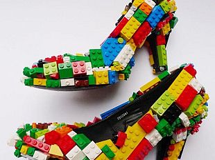 b209181303-stasera-la-prima-vogue-fashion-s-night-out-fiorentina