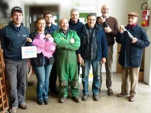 b203032112-legnaia-meccanica-nuova-societa-del-gruppo-legnaia