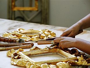 artigianato-e-impresa-in-toscana-ripresa-ancora-lontana