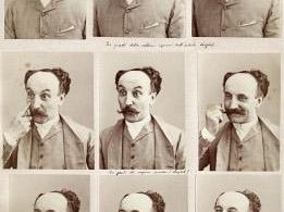 b010071902-mostra-fotografica-al-museo-di-storia-naturale-dell-universita-di-firenze