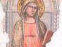 a503041231-novita-librarie-le-madonne-del-parto-icone-templari