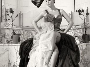 b109142320-meglio-la-gioconda-sul-metro