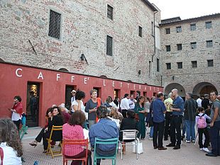 b401161421-murate-un-altro-spazio-di-eccellenza-e-innovazione