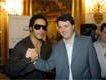 a506051623-lenny-kravitz-testimonial-a-firenze-della-campagna-no-excuse