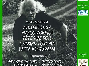 b312052353-la-toscana-ricorda-l-artista-leo-ferre-a-vent-anni-dalla-scomparsa