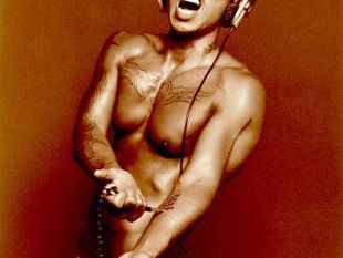 a808052340-musica-dj-europei-a-torre-del-lago