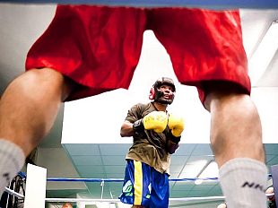 leonard-bundu-torna-a-combattere-a-firenze-per-leuropeo