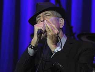 b008301433-mercoledi-leonard-cohen-in-concerto-a-firenze
