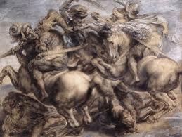 b108231934-battaglia-di-anghiari-ancora-ricerche-sul-famoso-dipinto