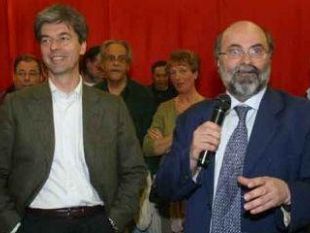 b101172326-cioni-ti-odia-40-anni-di-politica-dello-sceriffo