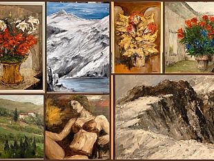 b203132207-pittura-mostra-di-leonardo-goggioli