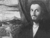 a410122211-new-self-portrait-of-leonardo-da-vinci