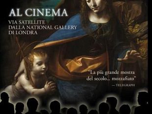 b201301547-leonardo-live-al-cinema-video