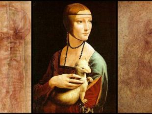 paesaggio-di-leonardo-da-vinci-a-500-anni-dalla-sua-realizzazione