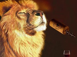 b206051756-il-chianti-colli-fiorentini-docg-sbarca-in-russia