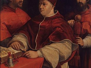 b303261554-nello-splendore-mediceo-papa-leone-x-e-firenze