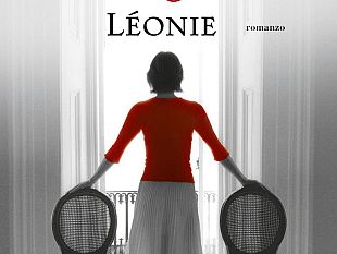 b205231843-leonie-di-sveva-casati-modignani