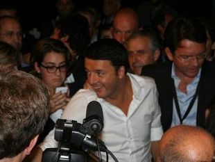b312091345-il-trionfo-di-matteo-renzi-firenze-e-la-toscana-spingono-per-il-cambiamento