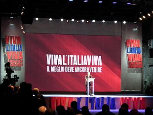 b211152306-matteo-renzi-da-stasera-alla-leopolda-di-firenze-vittoria-a-portata-di-mano