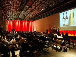 b309261907-bicycle-film-festival-alla-stazione-leopolda-26-29-settembre