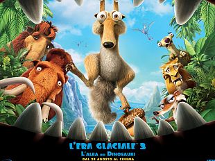 a908262115-a-firenze-proiezioni-tridimensionali-con-l-uscita-dell-era-glaciale-3