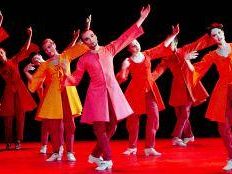 a509271437-la-danza-internazionale-inaugura-la-stagione-della-pergola