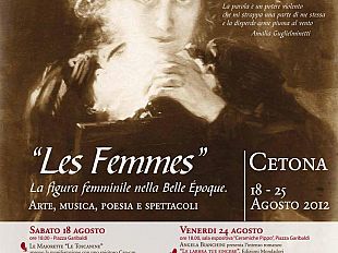 b208081710-a-cetona-les-femmes-la-figura-femminile-nella-belle-epoque