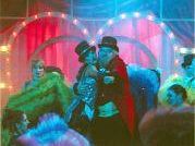 a402161349-il-musical-les-folies-de-paris-a-firenze-dal-18-al-22-febbraio-al-saschall