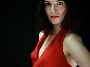 b112281641-concerto-gospel-all-ideal-il-29-dicembre