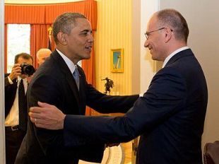 b310181301-rossi-a-letta-pronti-a-ospitare-barack-e-michelle-obama