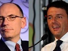 b402121138-matteo-renzi-ed-enrico-letta-incontro-decisivo-cosa-cambia-per-firenze