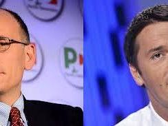 b304242123-tra-renzi-e-letta-la-differenza-l-avrebbe-fatta-il-curriculum