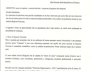 b009210002-regione-corvo-a-luci-rosse