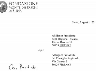 b308291834-fondazione-avvisa-giunta-anziche-consiglio-ma-mps-smentisce